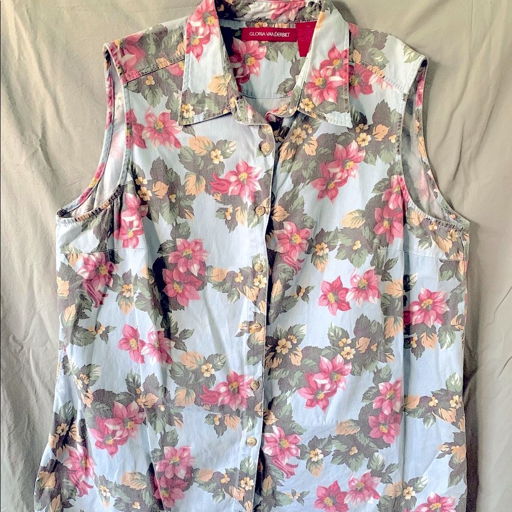 ✨SOLD✨
